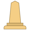 Obélisque icon