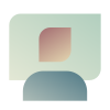 Workspace icon