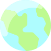 Planeta icon