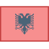 Albanien icon