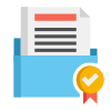 Articles icon