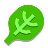 espinaca icon