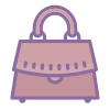 Bag icon