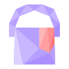 Paint Bucket icon