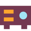 Video Projector icon