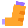 Inhalator icon