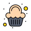 Kuchen icon