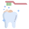 Teeth Cleaning icon