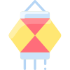 Lantern icon