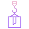 Container icon