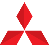 Mitsubishi Motors Corporation is a Japanese multinational automotive manufacturer icon