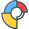 Google Chrome icon