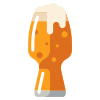 Pint Of Beer icon