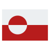 Groenlândia icon