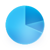 Stats icon