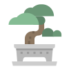 Bonsai icon