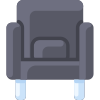 Sillón icon