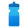 スポーツボトル icon