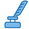 Communication icon