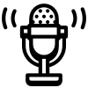 радиостудия icon