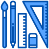 outil-de-conception-externe-office-xnimrodx-bleu-xnimrodx-2 icon