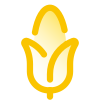 Кукуруза icon