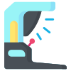 Gaming Machine icon