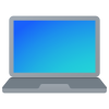 Computer Portatile icon