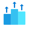 Verbesserung icon