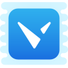 Vivi icon