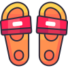 Flip Flop icon