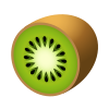 Kiwi Fruit icon