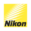 Никон icon