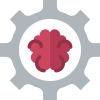 Artificial Intelligence icon