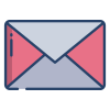 Email icon