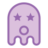 Emoji icon