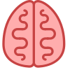 Cerebro icon