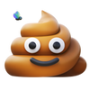 Pile of Poo icon