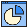 Browser icon