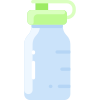 Reusable Bottle icon