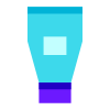 Cremetube icon