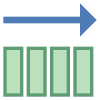 Trading Neutrale icon