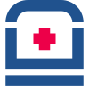 Medical Bag icon