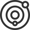 Solar System icon