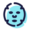 mascarilla icon