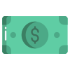 Money icon