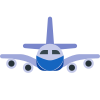 空客-a380 icon
