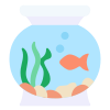 Fish Bowl icon