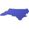 Carolina del Norte icon