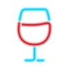 Wine Bar icon